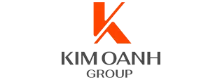 Sản phẩm KimOanhGroup_PNG — Đèn Chiếu Sáng Đại Thắng - Công Ty TNHH Thiết Bị Điện Đại Thắng — MST 0305422849