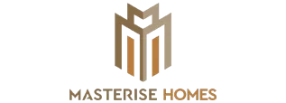 Sản phẩm MasteriseHomes_PNG — Đèn Chiếu Sáng Đại Thắng - Công Ty TNHH Thiết Bị Điện Đại Thắng — MST 0305422849