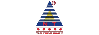 Sản phẩm NamThinh_PNG — Đèn Chiếu Sáng Đại Thắng - Công Ty TNHH Thiết Bị Điện Đại Thắng — MST 0305422849