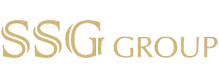 Sản phẩm SSGGROUP_PNG — Đèn Chiếu Sáng Đại Thắng - Công Ty TNHH Thiết Bị Điện Đại Thắng — MST 0305422849