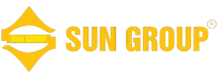 Sản phẩm SunGroup_PNG — Đèn Chiếu Sáng Đại Thắng - Công Ty TNHH Thiết Bị Điện Đại Thắng — MST 0305422849