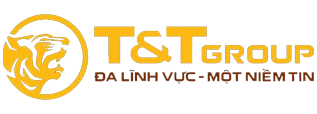 Sản phẩm T&TGROUP_PNG — Đèn Chiếu Sáng Đại Thắng - Công Ty TNHH Thiết Bị Điện Đại Thắng — MST 0305422849