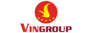Sản phẩm VinGroup_PNG — Đèn Chiếu Sáng Đại Thắng - Công Ty TNHH Thiết Bị Điện Đại Thắng — MST 0305422849
