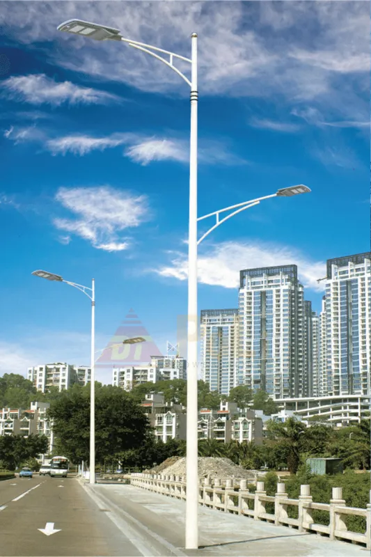 Sản phẩm 10 4440 — Đèn Chiếu Sáng Đại Thắng - Công Ty TNHH Thiết Bị Điện Đại Thắng — MST 0305422849