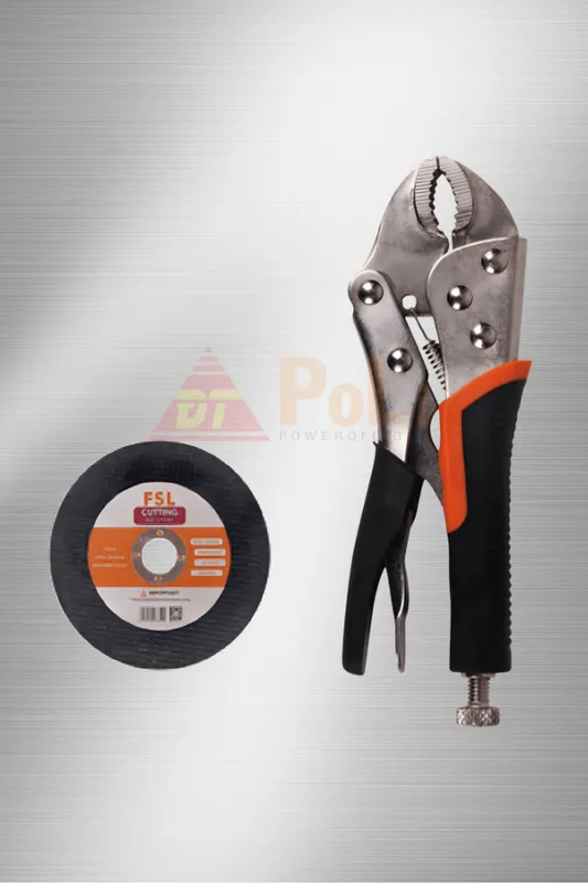 Sản phẩm 11 3692 — Đèn Chiếu Sáng Đại Thắng - Công Ty TNHH Thiết Bị Điện Đại Thắng — MST 0305422849