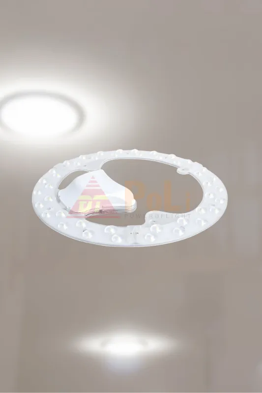 Sản phẩm 12 2496 — Đèn Chiếu Sáng Đại Thắng - Công Ty TNHH Thiết Bị Điện Đại Thắng — MST 0305422849