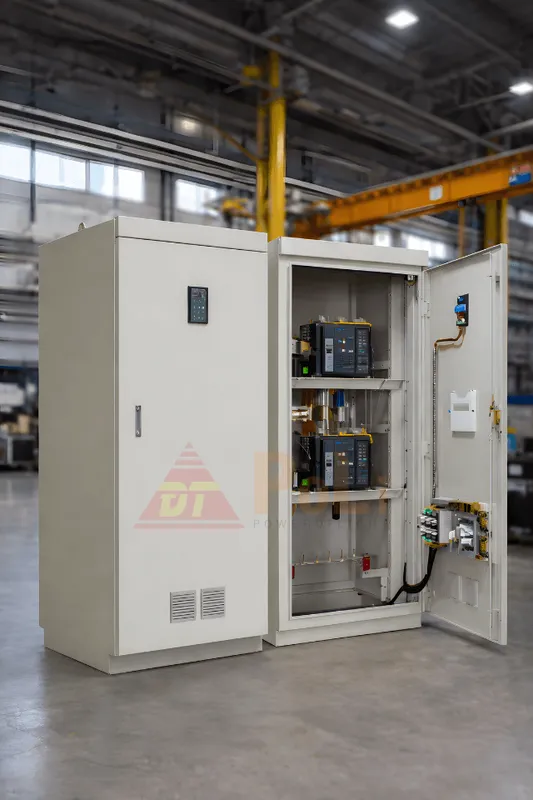 Sản phẩm 6 5967 — Đèn Chiếu Sáng Đại Thắng - Công Ty TNHH Thiết Bị Điện Đại Thắng — MST 0305422849