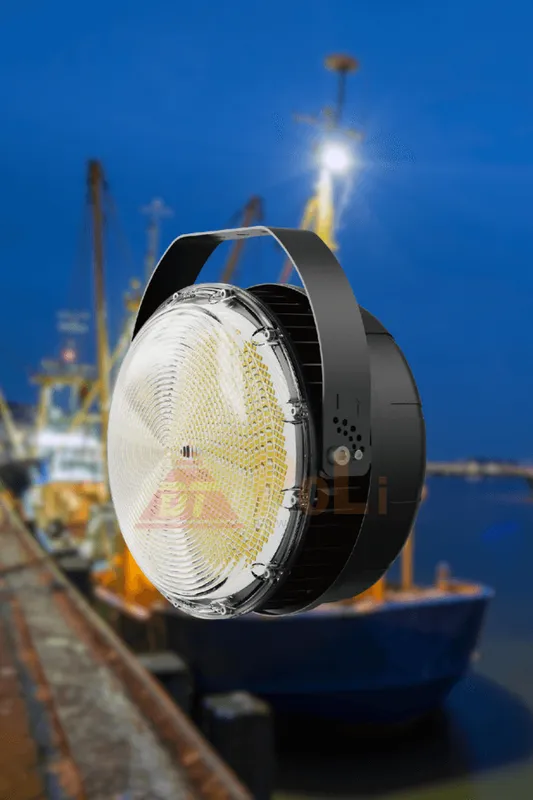 Sản phẩm 8 7286 — Đèn Chiếu Sáng Đại Thắng - Công Ty TNHH Thiết Bị Điện Đại Thắng — MST 0305422849