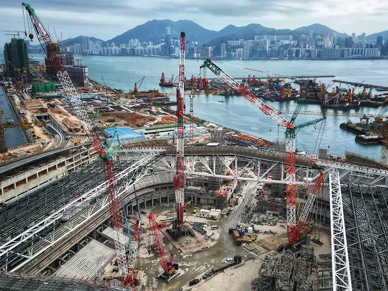 Sản phẩm Portfolio1a — Công Ty TNHH Thiết Bị Tat Hong — MST 0305427653