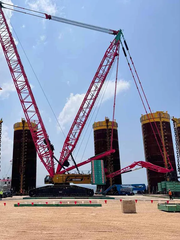 Sản phẩm 111 — Công Ty TNHH Thiết Bị Tat Hong — MST 0305427653