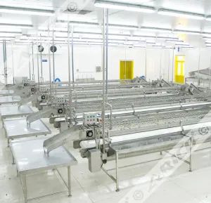 Sản phẩm DCCB 300x289 — Công Ty Cổ Phần Kỹ Nghệ Lạnh á Châu — MST 0305429178