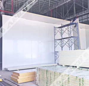 Sản phẩm PU 300x289 — Công Ty Cổ Phần Kỹ Nghệ Lạnh á Châu — MST 0305429178