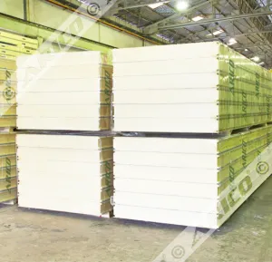 Sản phẩm F1 300x289 — Công Ty Cổ Phần Kỹ Nghệ Lạnh á Châu — MST 0305429178