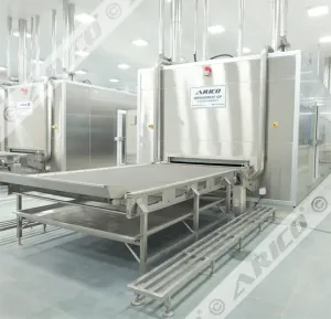 Sản phẩm f2 300x289 — Công Ty Cổ Phần Kỹ Nghệ Lạnh á Châu — MST 0305429178