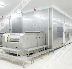 Sản phẩm f3 300x289 — Công Ty Cổ Phần Kỹ Nghệ Lạnh á Châu — MST 0305429178