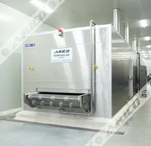 Sản phẩm f4 300x289 — Công Ty Cổ Phần Kỹ Nghệ Lạnh á Châu — MST 0305429178