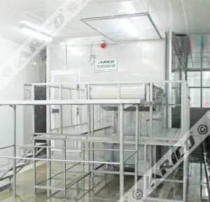 Sản phẩm f5 300x289 — Công Ty Cổ Phần Kỹ Nghệ Lạnh á Châu — MST 0305429178