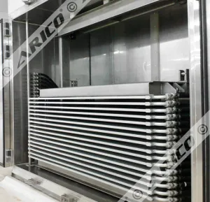 Sản phẩm f7 300x289 — Công Ty Cổ Phần Kỹ Nghệ Lạnh á Châu — MST 0305429178