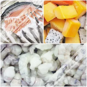 Sản phẩm page2 300x300 — Công Ty Cổ Phần Kỹ Nghệ Lạnh á Châu — MST 0305429178