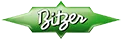 Sản phẩm bitzer 40 — Công Ty Cổ Phần Kỹ Nghệ Lạnh á Châu — MST 0305429178