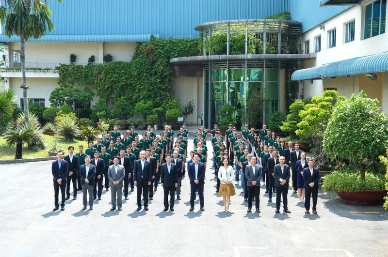 Sản phẩm MCH00097 Copy scaled — Công Ty Cổ Phần Kỹ Nghệ Lạnh á Châu — MST 0305429178