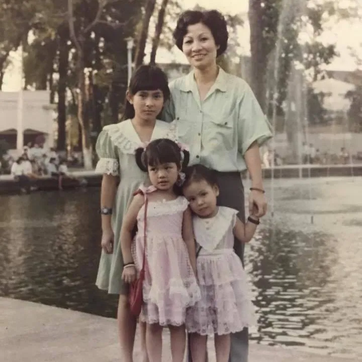 Sản phẩm danh gia khach hang anh 1 — Công Ty TNHH Sản Xuất Thương Mại Á Kim — MST 0305429675