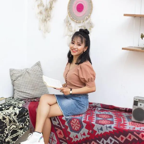 Sản phẩm danh gia khach hang anh 5 — Công Ty TNHH Sản Xuất Thương Mại Á Kim — MST 0305429675