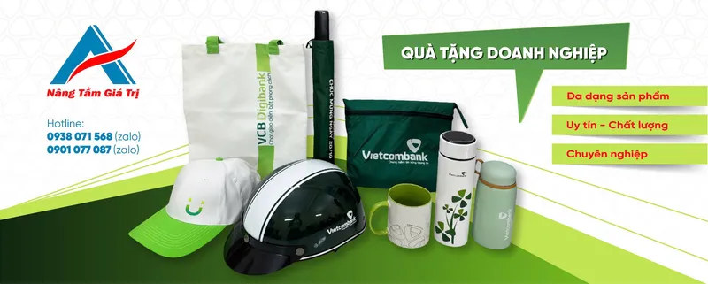 Sản phẩm hinh baner2 — Công Ty TNHH Sản Xuất Thương Mại Á Kim — MST 0305429675
