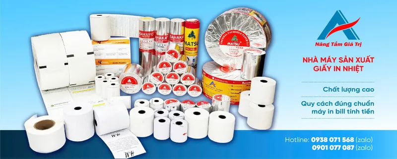 Sản phẩm hinh baner 1 — Công Ty TNHH Sản Xuất Thương Mại Á Kim — MST 0305429675