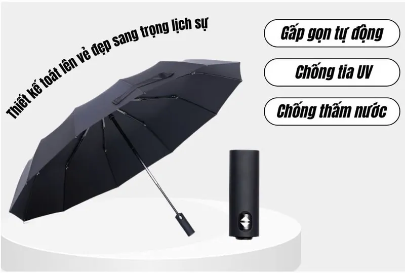 Sản phẩm du 2 — Công Ty TNHH Sản Xuất Thương Mại Á Kim — MST 0305429675