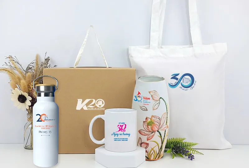 Sản phẩm qua tang hop lop ra truong 2025 a kim — Công Ty TNHH Sản Xuất Thương Mại Á Kim — MST 0305429675
