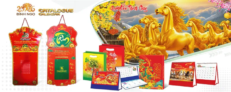 Sản phẩm slide web akim 1528x612 lich 2026 new — Công Ty TNHH Sản Xuất Thương Mại Á Kim — MST 0305429675