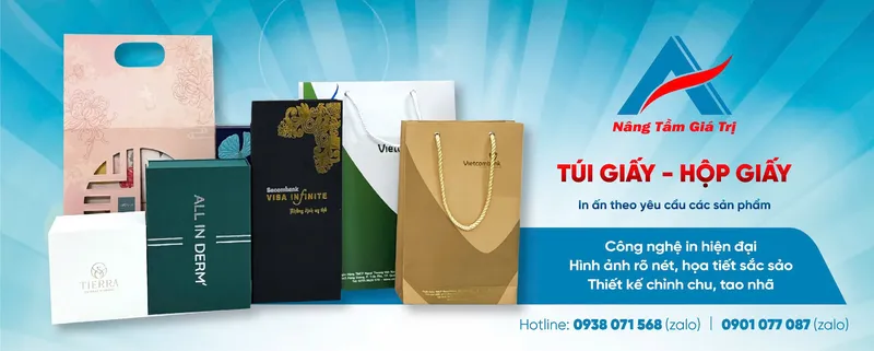 Sản phẩm z6334624444565 734096e83dc120e15bf1e869c22b287f — Công Ty TNHH Sản Xuất Thương Mại Á Kim — MST 0305429675