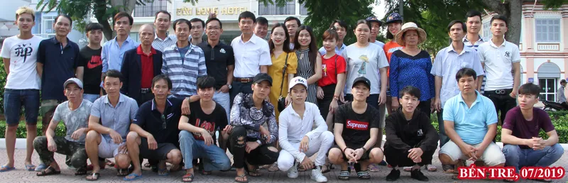 Sản phẩm 119549550 — Bao Bì Vinh Nam - Công Ty Cổ Phần Bao Bì Vinh Nam — MST 0305431931