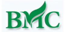 Sản phẩm 28773211_206.18181818182x108 — Bao Bì Vinh Nam - Công Ty Cổ Phần Bao Bì Vinh Nam — MST 0305431931