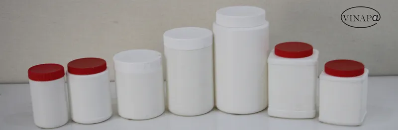 Sản phẩm 326494080 — Bao Bì Vinh Nam - Công Ty Cổ Phần Bao Bì Vinh Nam — MST 0305431931