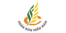 Sản phẩm 35255194_206.18181818182x108 — Bao Bì Vinh Nam - Công Ty Cổ Phần Bao Bì Vinh Nam — MST 0305431931