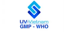 Sản phẩm 41868775_206.18181818182x108 — Bao Bì Vinh Nam - Công Ty Cổ Phần Bao Bì Vinh Nam — MST 0305431931
