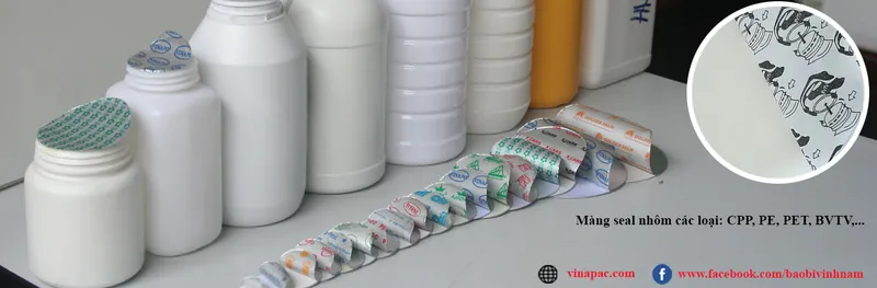 Sản phẩm 551777770 — Bao Bì Vinh Nam - Công Ty Cổ Phần Bao Bì Vinh Nam — MST 0305431931
