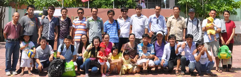 Sản phẩm 597911860 — Bao Bì Vinh Nam - Công Ty Cổ Phần Bao Bì Vinh Nam — MST 0305431931