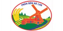 Sản phẩm 63376052_206.18181818182x108 — Bao Bì Vinh Nam - Công Ty Cổ Phần Bao Bì Vinh Nam — MST 0305431931