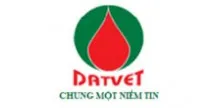 Sản phẩm 94231714_206.18181818182x108 — Bao Bì Vinh Nam - Công Ty Cổ Phần Bao Bì Vinh Nam — MST 0305431931