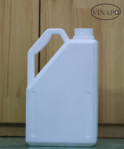 Sản phẩm can nhua 2l vn032 08_430x520 — Bao Bì Vinh Nam - Công Ty Cổ Phần Bao Bì Vinh Nam — MST 0305431931