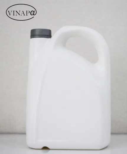 Sản phẩm can nhua 3l 46_430x520 — Bao Bì Vinh Nam - Công Ty Cổ Phần Bao Bì Vinh Nam — MST 0305431931