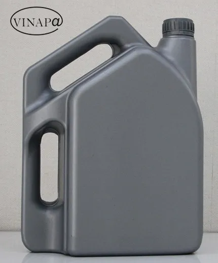 Sản phẩm can nhua 4l vn033 50_430x520 — Bao Bì Vinh Nam - Công Ty Cổ Phần Bao Bì Vinh Nam — MST 0305431931