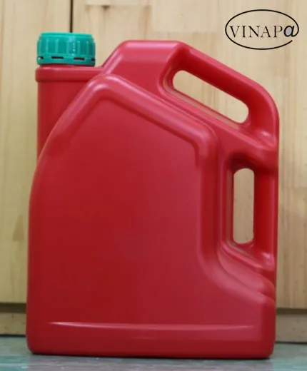 Sản phẩm can nhua 5l vn030 14_430x520 — Bao Bì Vinh Nam - Công Ty Cổ Phần Bao Bì Vinh Nam — MST 0305431931