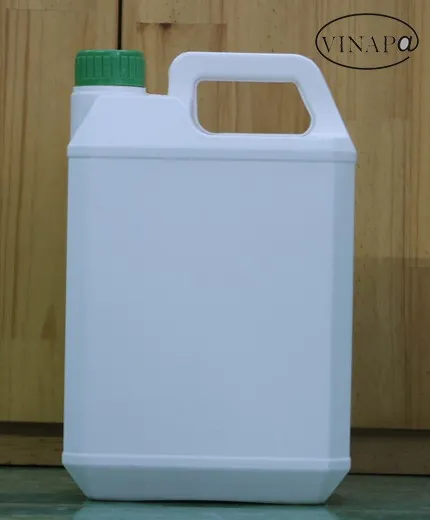 Sản phẩm can nhua 5l vn031 05_430x520 — Bao Bì Vinh Nam - Công Ty Cổ Phần Bao Bì Vinh Nam — MST 0305431931