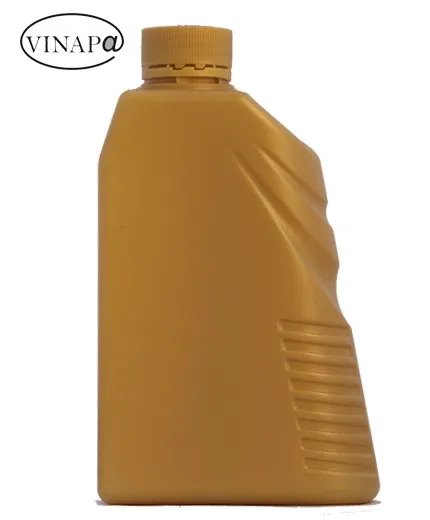Sản phẩm chai nhot 1l vn034 41_430x520 — Bao Bì Vinh Nam - Công Ty Cổ Phần Bao Bì Vinh Nam — MST 0305431931