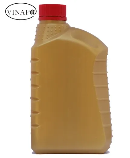 Sản phẩm chai nhot 1l vn037 13_430x520 — Bao Bì Vinh Nam - Công Ty Cổ Phần Bao Bì Vinh Nam — MST 0305431931