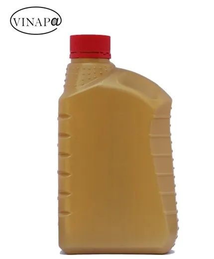 Sản phẩm chai nhot 800ml vn036 33_430x520 — Bao Bì Vinh Nam - Công Ty Cổ Phần Bao Bì Vinh Nam — MST 0305431931
